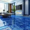 3d floor tiles for bedroom,3d floor tiles for hall,latest 3d floor tiles,images of 3d floor tiles,3d floor tiles for bathroom,3d floor tiles images,3d floor tiles design,3d floor tiles,3d floor tiles price 1