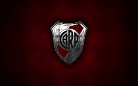 Internet archive html5 uploader 1.6.3. River Plate Logo Hd Wallpaper Hintergrund 2560x1600 Id 971918 Wallpaper Abyss