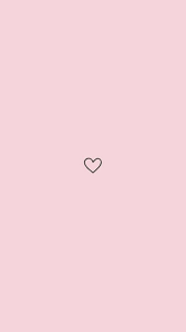 See more ideas about pink aesthetic, aesthetic backgrounds, aesthetic wallpapers. Pastel Pink Wallpapers On Wallpaperdog