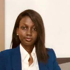 Notre combat pour le CAPA et la décartellisation de la profession d'Avocat  fait des émules et le Sénégal rentre dans la danse avec cette déclaration  du président sénégalais à la rentrée des