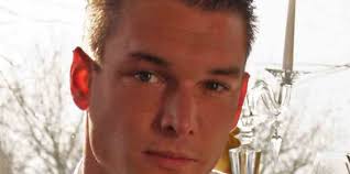 Küchenleitung: News & Hintergründe