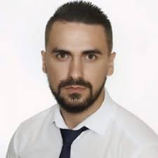 Mitarbeitende von August Weber GmbH