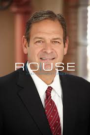 John Gallander for Paulk Creative