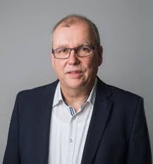 JAHRESCHRONIK DER ORTSGEMEINDE ZERF 2020