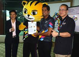 Mengapa tuan rumah sea games selalu berpeluang jadi juara? Sea Games 2017 Tickets For 19 Events Now On Sale Sports247