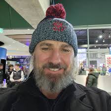 We've got 9 fun play-along songs coming up this Wednesday (5/7). Join us  for a good time! 8PM Eastern.