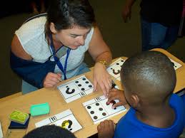 SPLivingston (@Livingston_sp)