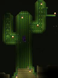 Discover how you can use either a hole or a fence for herding, and learn to use wheat to breed a baby. No Wood Boxes A Building Guide Page 26 Terraria Community Forums