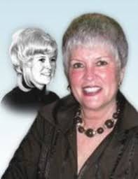 Obituary of Janice Moro