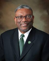 Mississippi Valley State University: Employee Directory