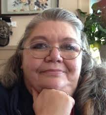 Amber Dawn Carter Obituary October 23, 2018