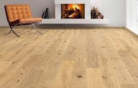 parquet contrecolle chene chanvre invisible universal 54 90 m t t c parquet contrecolle parquet bois massif parquet contrecolle chene