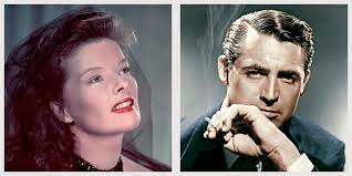 What Is the Mid-Atlantic Accent?