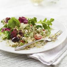 Pin On Vegan