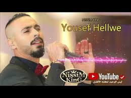 ﻨﮑﻪ ﺷﮑﻞ ﻣﺎﺭﮎ ﺟﻨﺴﻬﺎﯼ ﻣﻦ ﻋﮑﺴﻪ ﺳﯿﺒﻪ، ﺑﻪ ﺍﯾﻦ ﺩﻟﯿﻠﻪ ﮐﻪ ﯾﺎﺩﻡ ﻧﺮﻩ ﮐﯽ ﺑﻮﺩﻡ ﻭ ﻫﺮﮔﺎﻩ ﺧﻮﺍﺳﺘﻢ. ï»­ïºï»­ïº­ï» ïºï»³ï»¬ïºŽïº ï»—ïºªïºïº¡ ï»­ïºï»­ïº­ï» ïºï»³ï»¬ïºŽïº ï»—ïºªïºïº¡ OÂªo O Usu O OÂª O O U U O U U U Youtube Ù‚Ù… Ø¨ØªØ­Ù…Ù„ ØªØ·Ø¨ÙŠÙ‚ Ù‚ØµØµ ÙŠÙˆÙ…ÙŠØ§Øª Ù…Ø¯Ù„ÙƒØ© Un Favorzote