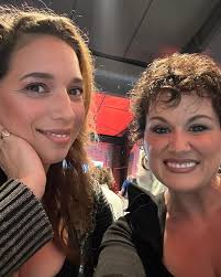 CONGRATULATIONS to our Owner/Operator Elisha Nolan