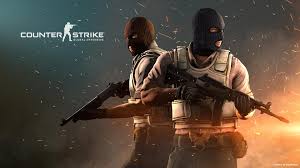 840 mb wprowadza do sieciowej strzelanki cs:go kolejną operację. Cs Go Wyciekly Informacje O Nowym Dodatku Szykuje Sie Co Op Gaming Society