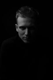 8 Portrait styles ideas in 2024