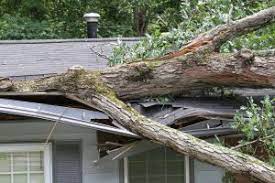 Rich's roofing is a residential roofing specialist company located in hammond, in we specialize in: Roof Repair Hammond In Storm Damage Rogers Roofing