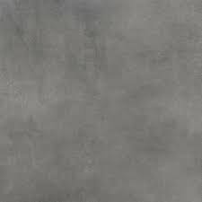 Entspricht die 80x80 fliese der qualität, die sie in dieser qualität preiskategorie haben möchten? Bodenfliese Manhattan Dunkelgrau 80x80cm Rektifiziert