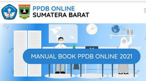 Terima kasih atas partisipasi cpdb, wali murid, dan seluruh pihak terkait atas segala dukungan dan kerjasamanya. B Eeiavn5iwfgm