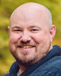 Events from January 20, 2017