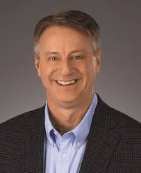 State Farm, 7025 Normandy Blvd, Jacksonville, FL 32205, US