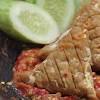 3 variasi resep sambal goreng tempe ini memakai bumbu sederhana namun sangat lezat. Https Encrypted Tbn0 Gstatic Com Images Q Tbn And9gctdckglqzjtccthth6umcyg Bze4geci5bolrhuh5g8mph4kzlj Usqp Cau