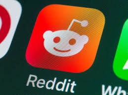 Get discount and special promos on our audio, video, broadcast products and more. Bot Posing As Human Fooled People On Reddit For An Entire Week The Independent