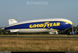 38 отметок «нравится», 7 комментариев — perfect flow (@_perfectflow_) в instagram: D Lzfn Zeppelin Nt N07 Deutsche Zeppelin Reederei Daniel Schwinn Jetphotos