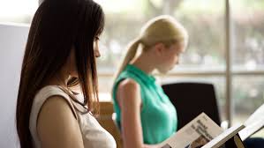 Clinics That Provide Low Cost Or Free Pap Smears