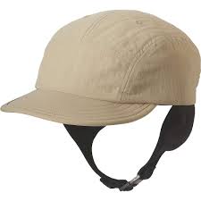 Patagonia Surf Duckbill Hat Surf Hats Hats Rain Hat