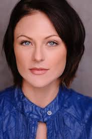 Danielle Asher — Niche Models & Talent