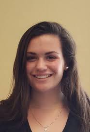 CAL Track: Longtime assistant McCormick takes over as Clippers' coach