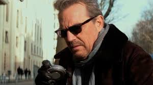 2014115 minute acțiune și aventură. 3 Dias Para Matar Pelicula 2014 Sensacine Com