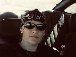 Memories of Candace Marie Keith