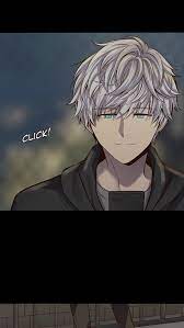 My deepest secret is a thriller webtoon original created by hanza art ; My Deepest Secret Webtoon Webtoons