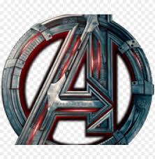 See the best logo avengers wallpapers collection. Dream League Soccer Avengers Logo Png Image With Transparent Background Toppng