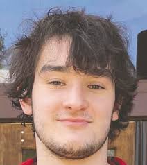 2021-22 All-Area Boys Basketball Team: 'Cats chasing down history: Sellars,  Williams earn top honors