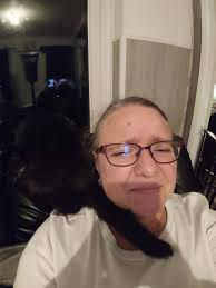 Why do dogs get scared of their own farts??