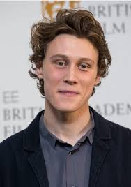 George Mackay Imdb George Mackay Mackay Actors