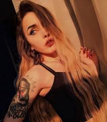 Sandy Winchester, Moscow