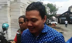 Soal Saksi Gubeng Ambles, Polisi: Fuad Bukan F