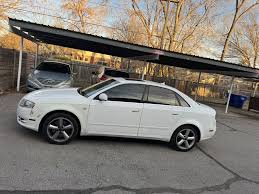 Image result for Campanella White 2007 Audi