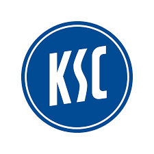 Steaua câștigă fără emoții cu viitorul pandurii, susținută de o galerie numeroasă. 2 Bundesliga Die Offizielle Seite