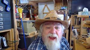 Make All the Things with Marble!