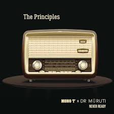 Download Mp3 Mono T Dr Moruti Uthando