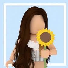 En cuanto a accesorios algunas buenas opciones pueden ser: Roblox Girls No Face Roblox Avatar Pictures Girls With No Face Roblox Girl Aesthetic Roblox Girls No Face Serve Ace