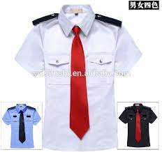 Design Men Security Guard Uniform Women Security Png 770 724 Security Uniforms Uniform Design Security Guard