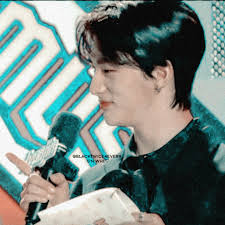 Itzy #straykids itzy yeji & skz hyunjin being siblings. Hwang Yeji And Hwang Hyunjin Theme 1 4 Credits To Blacktwice4everr